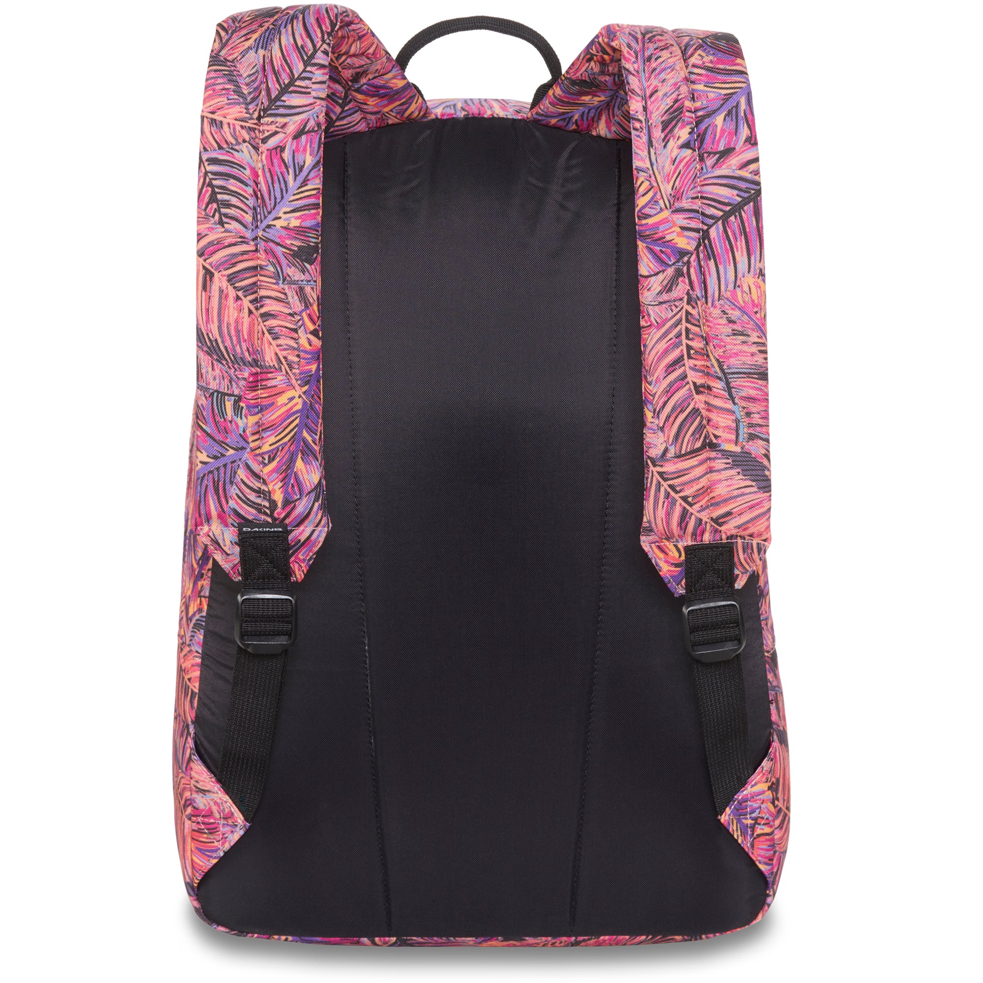 MALETIN UNISEX DAKINE 365 PACK – foto 2